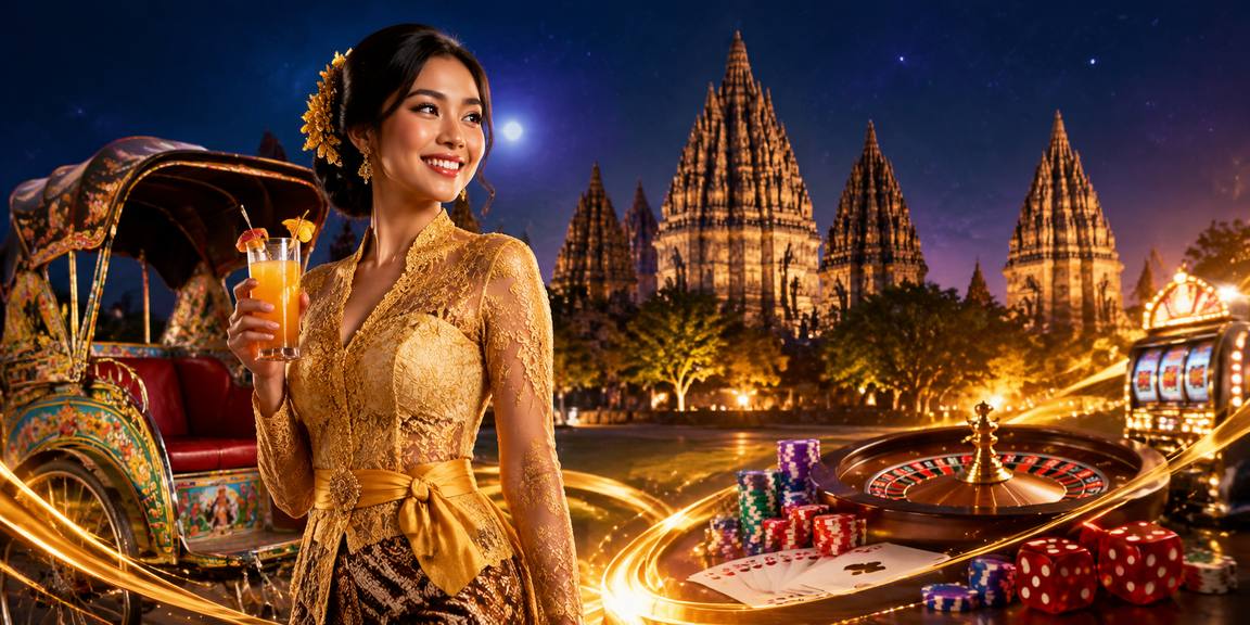 yok4d yok4d Lightning Roulette With Live Dealer Action